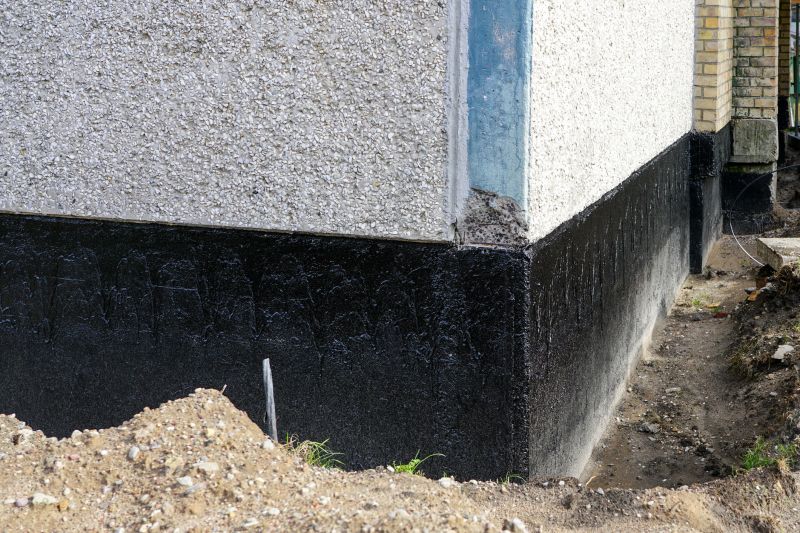 Foundation Assessment in Perry Hall, MD